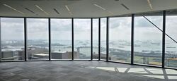 Marina One East Tower (D1), Office #527519881
